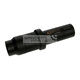 OUTIL DE MONTAGE DOUILLE D’INJECTEUR 41MM